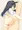 抱きかかえ上げられる暁ちゃん