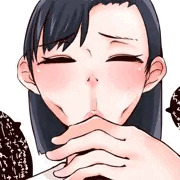 文堂さん