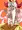 ふたなりハトホル