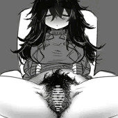 らくがき