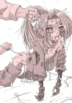 まだまだ終わらない