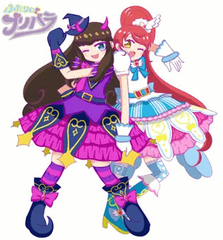黒須あろま