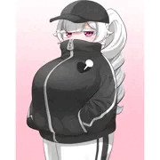 ﾒﾙﾁｬﾝ