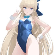 バニートキ