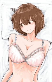 いいおっぱいの日