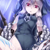 ユニホ