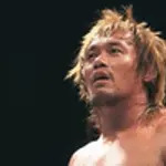オヤァイ