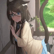 練習