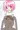 もようしてきたので