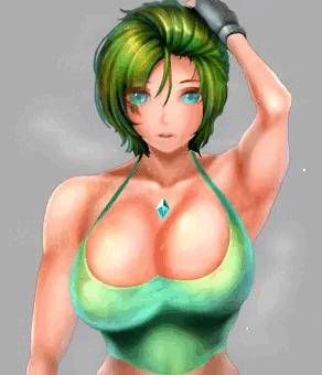セイラ