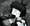 E-Ho-Maki susie