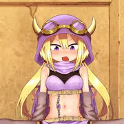 更新しました