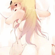 夕立！バックアタックだっ！