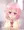 【ToL●VEる】リトさん♡【モモ】