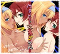 【夏コミ】C94新刊サンプル「劇團近未来」3日目東G04a