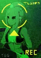 Ｂブウコ　序章（スカウター）