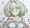 アイドル
