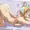 ねこみみ
