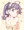 かれんっぱい