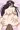 神楽ひかり