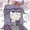 オカルトちゃんにイラマチオ