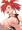 アスナさん（ポケモン）