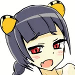 nagiakira