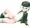 蛍丸ちん