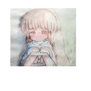 ダンジョンってキライッ