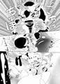 同人誌進捗