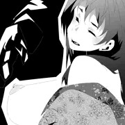 おっぱい