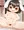 因幡てゐ