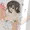 [ﾐﾙｸﾊﾟﾆｯｸ]赤城みりあ