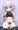 エロジャック