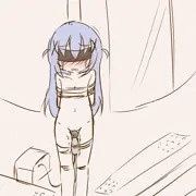 渋谷駅前みたいなイメージ