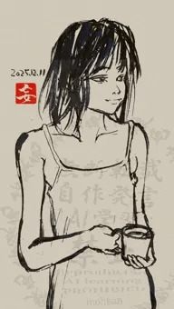 キャミソールさん2025-12-11b