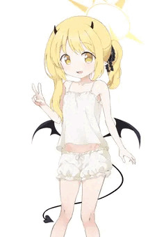 イブシコきせかえ