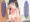 フェラ３