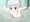 【ﾘｸ絵】ご注文は機械姦ですか？