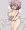 モブ顔ふたなり娘