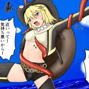 ソノラをこりくり