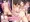 田舎の女子○学生に脱いでもらった