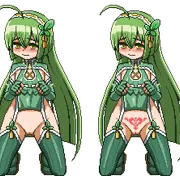 ミント