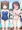 水着を頑張りすぎちゃったクラスでは普段地味な女の子。