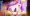 希ちゃんにエロチート催眠かけてみた
