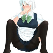 パンスト直履き