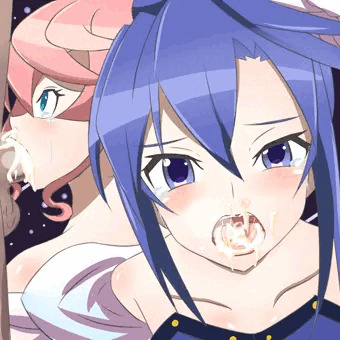 昇天ギャラクシィセクロス