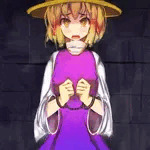 isamatugi4