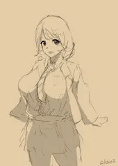 りょーたす