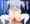 水波レナちゃん強制騎乗位レイプ